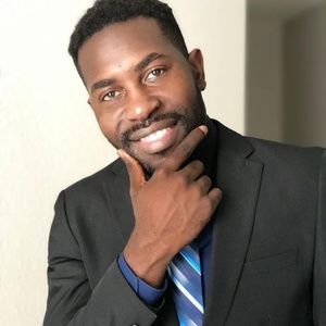 Meet your Posher, Fidelis